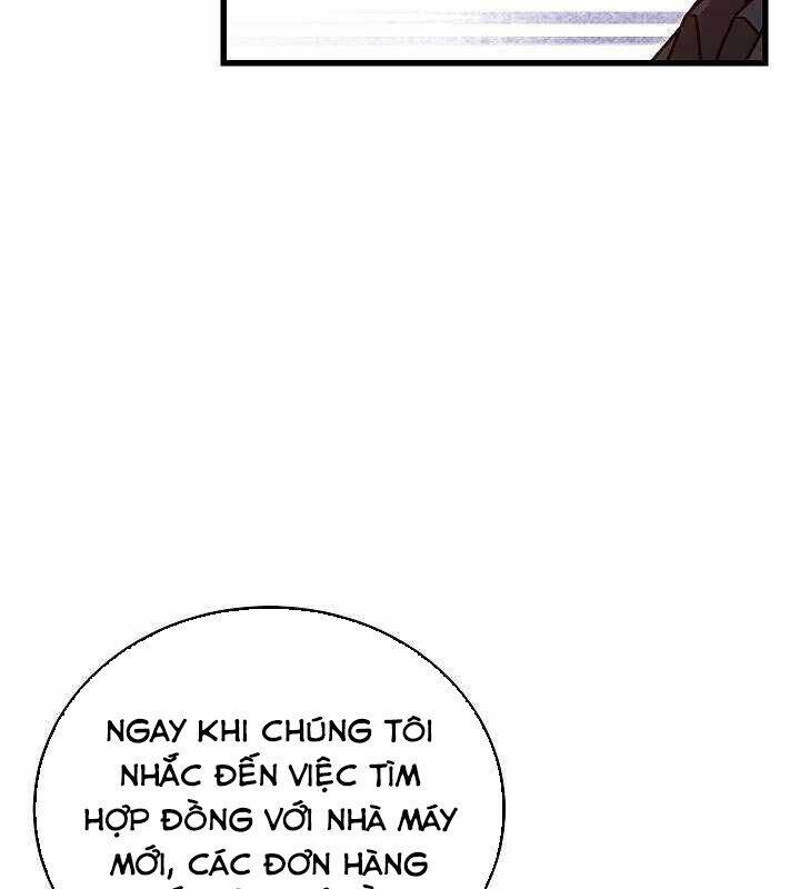 page_116