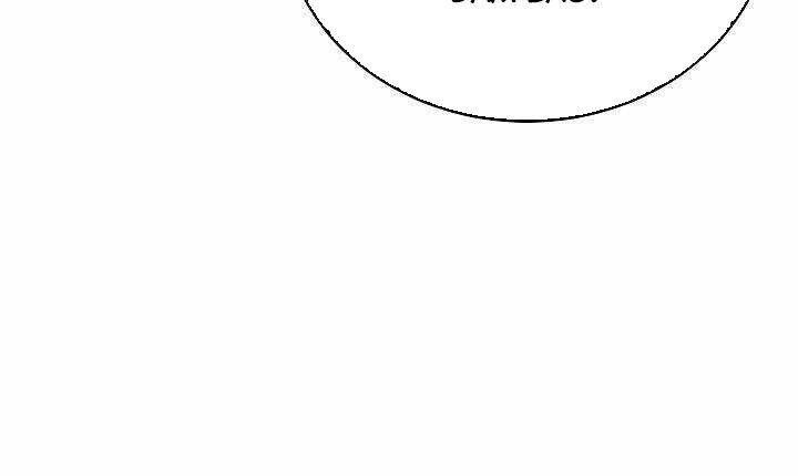 page_118