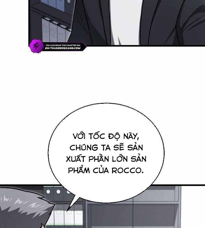 page_120