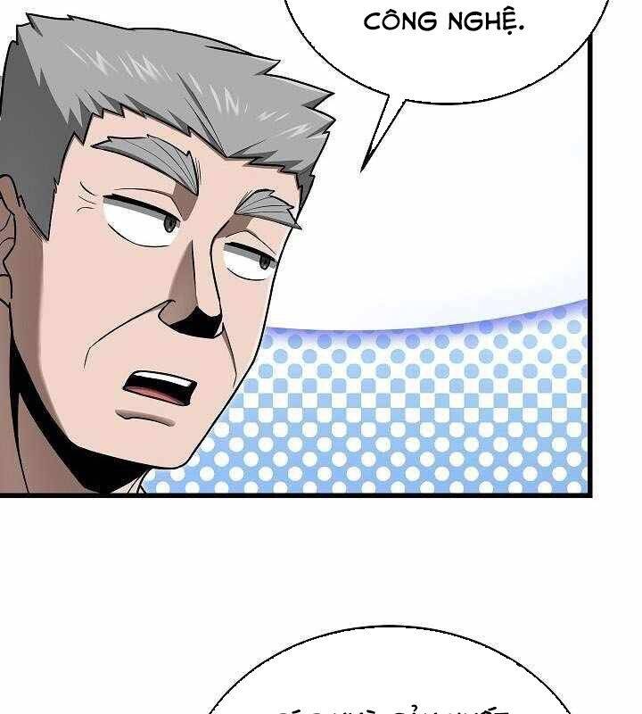 page_126