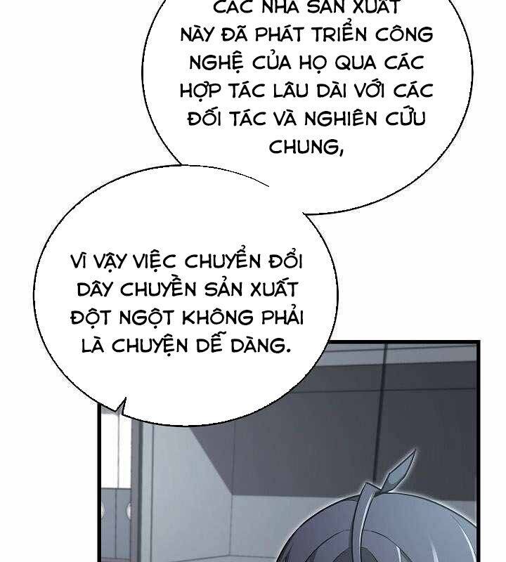 page_127