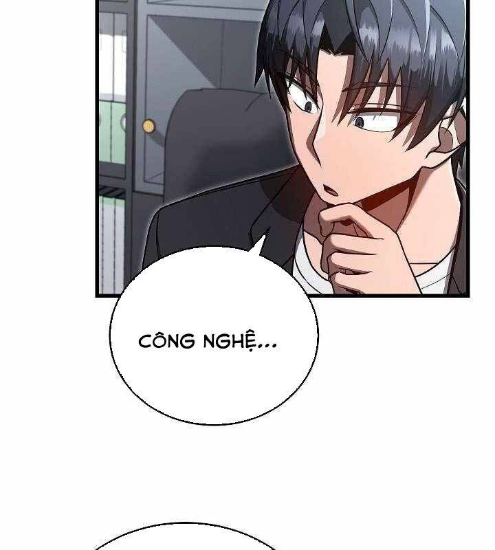 page_128