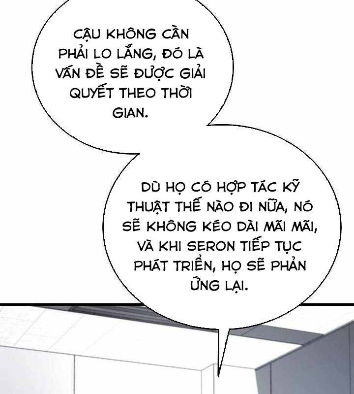page_129