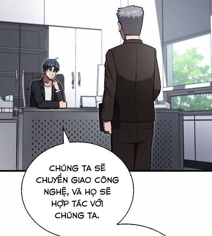 page_130