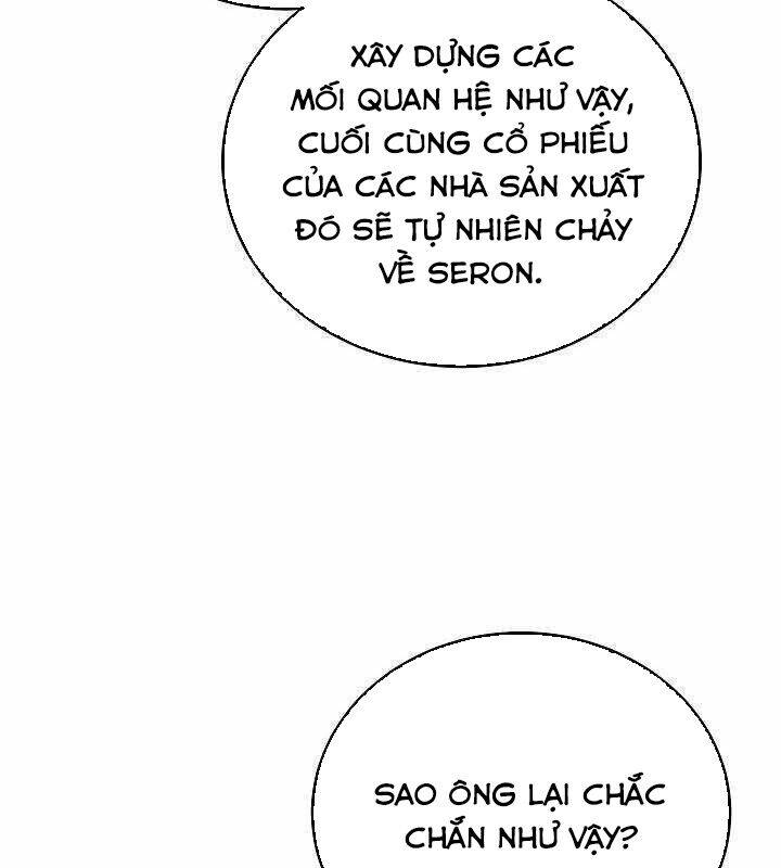 page_131
