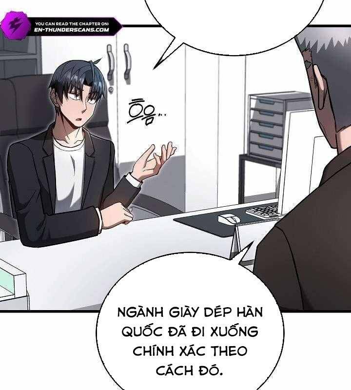 page_132
