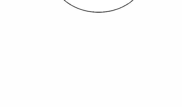 page_133