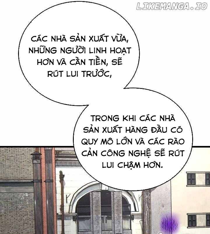 page_134