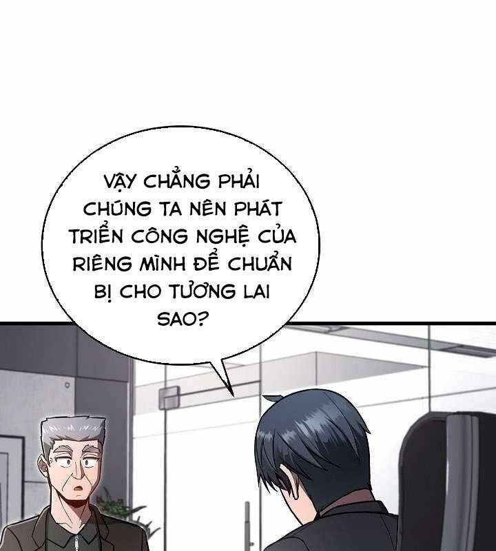 page_136