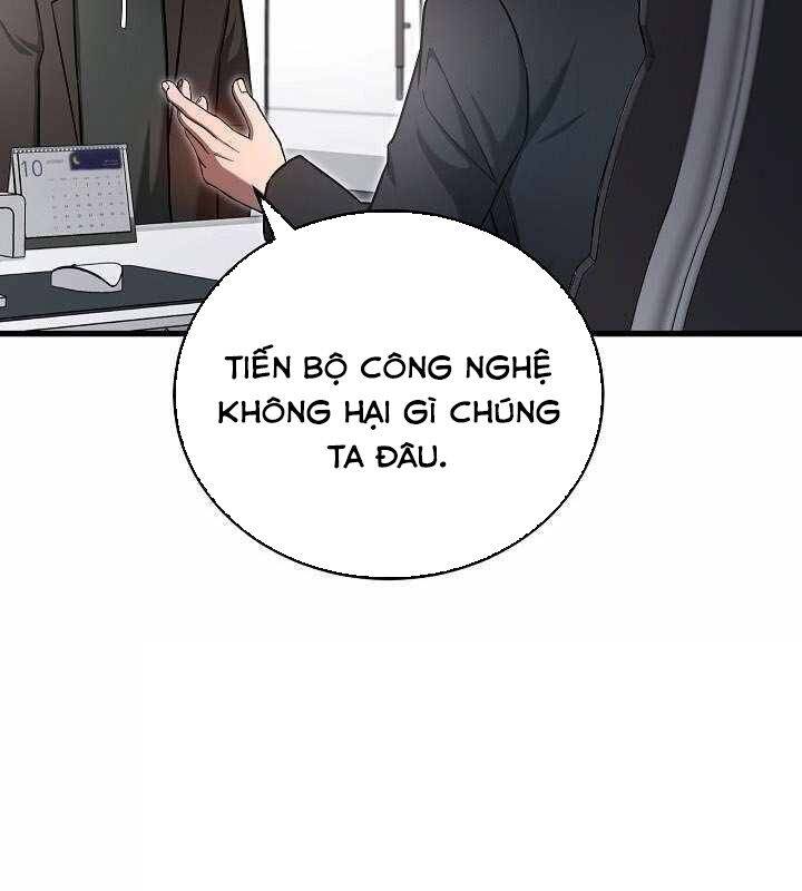 page_137