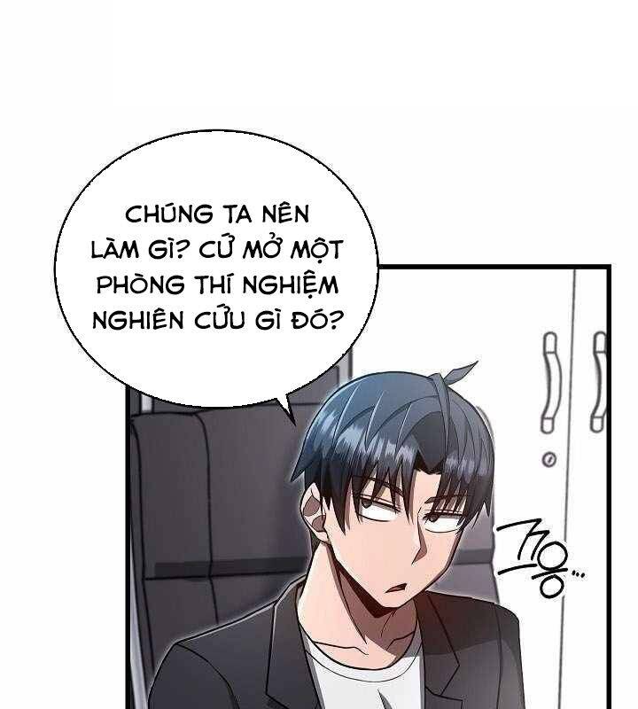 page_138