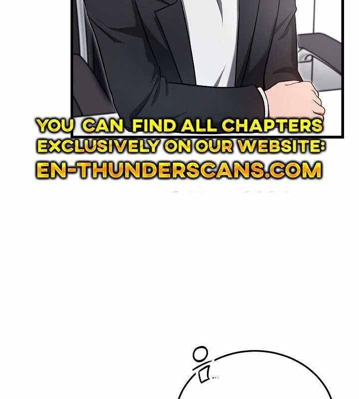 page_139