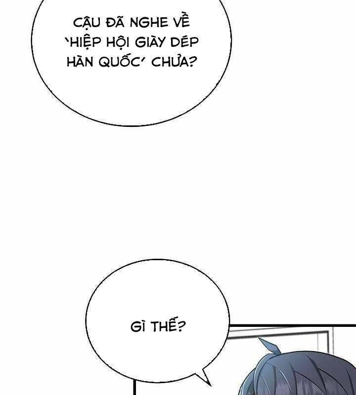 page_141