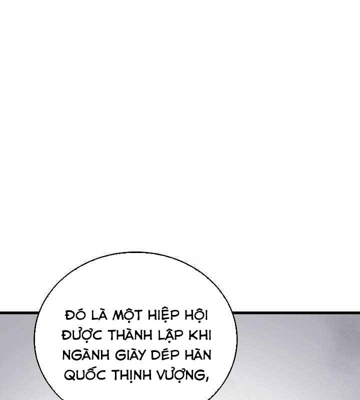 page_143