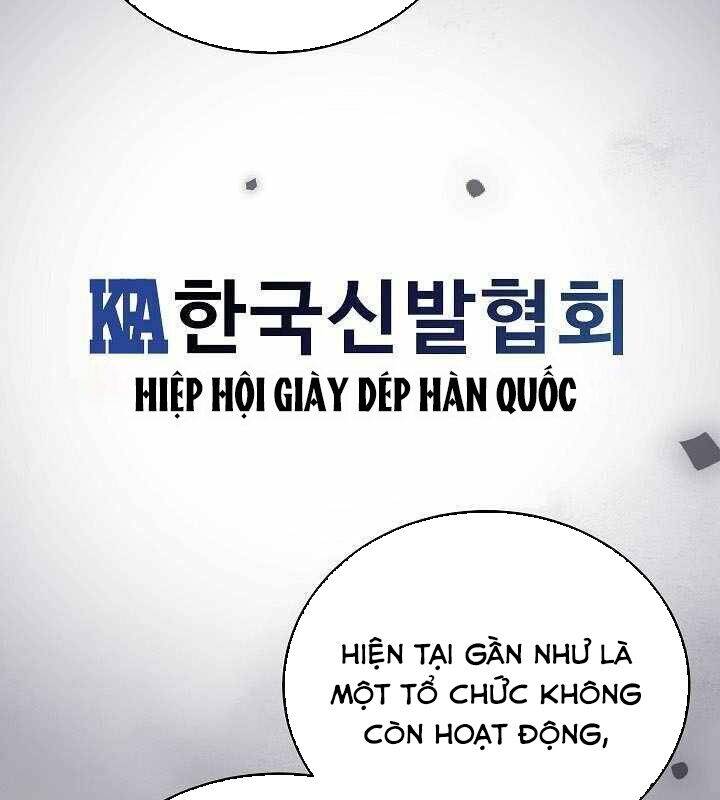 page_144