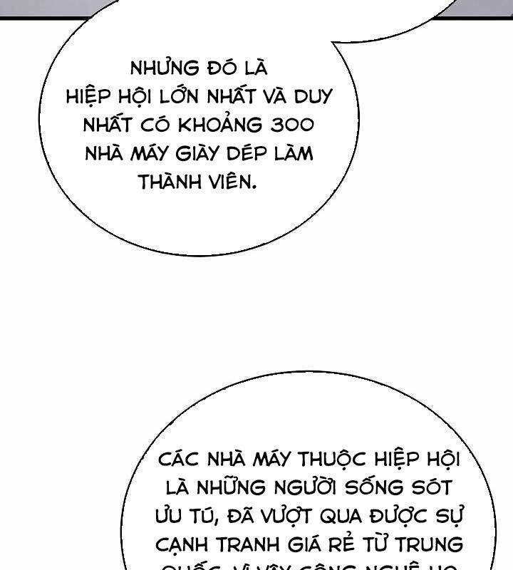 page_145