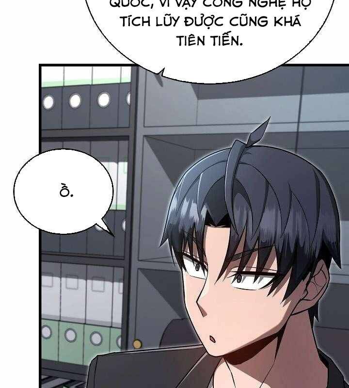 page_146