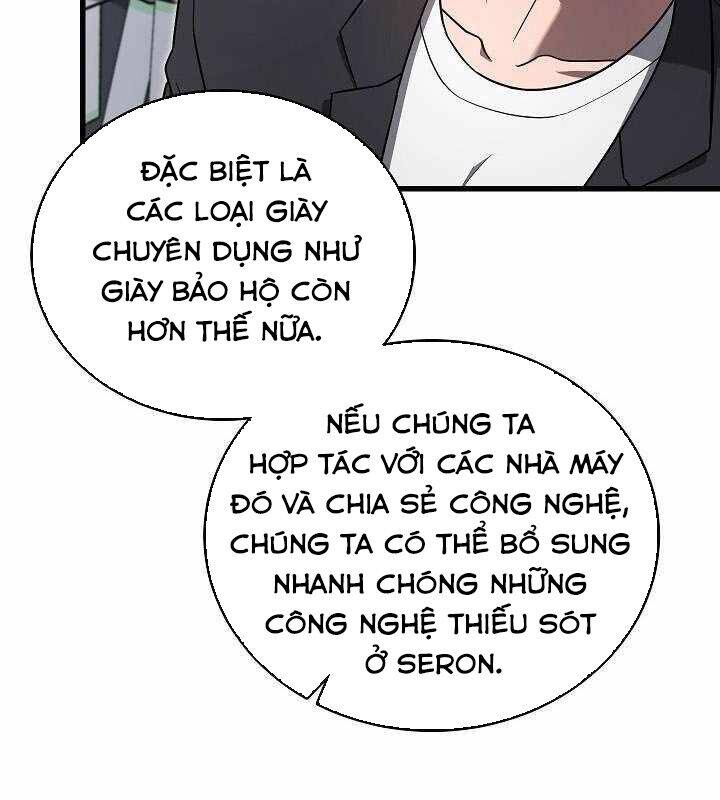page_147