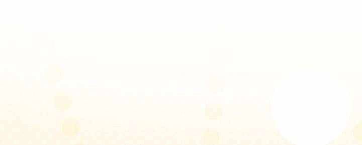 page_148