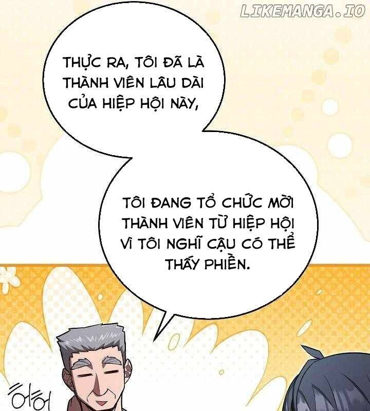 page_149