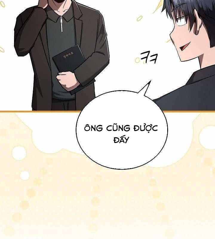 page_150