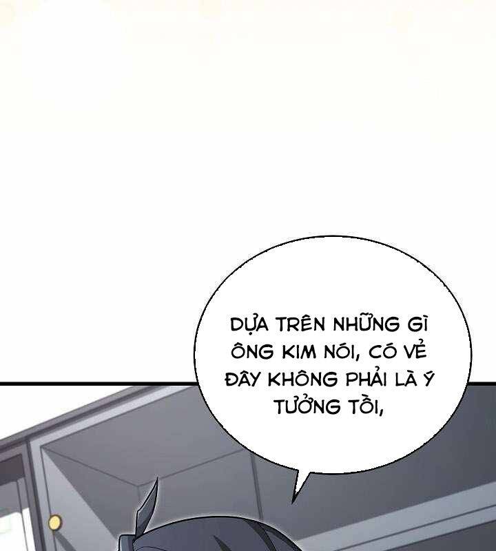 page_151