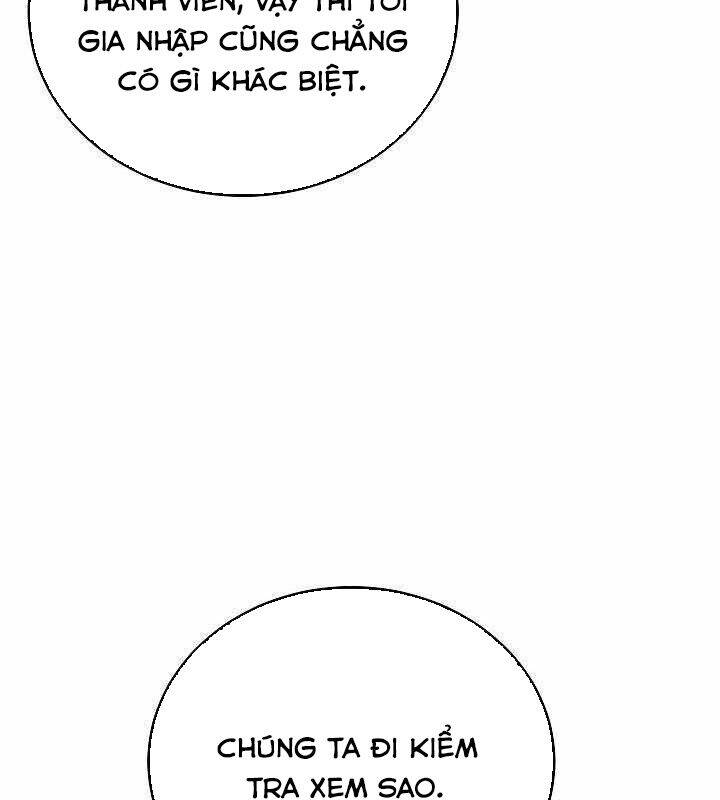 page_153