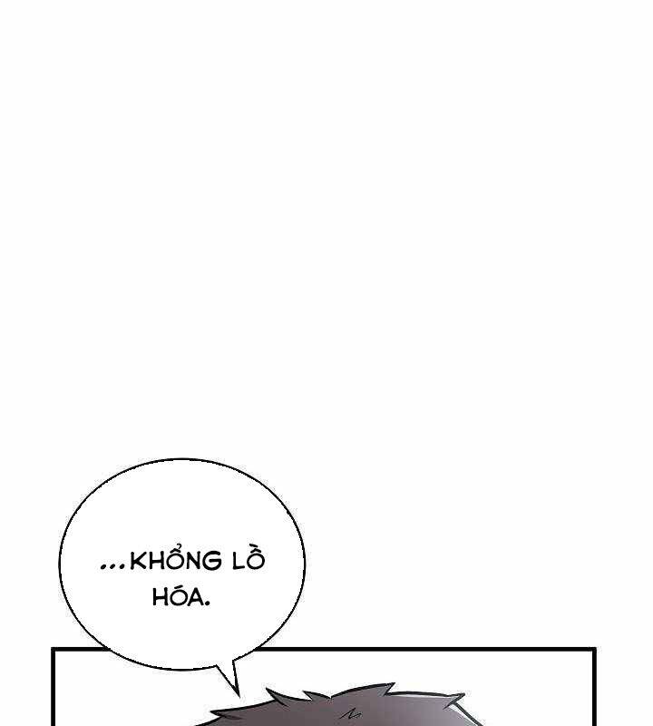page_25