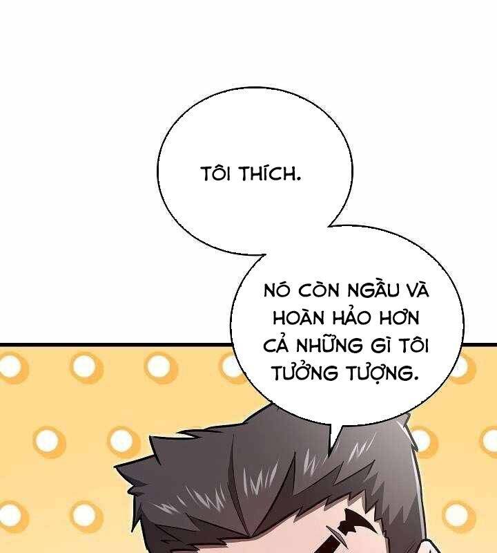 page_40