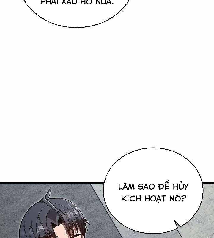 page_42