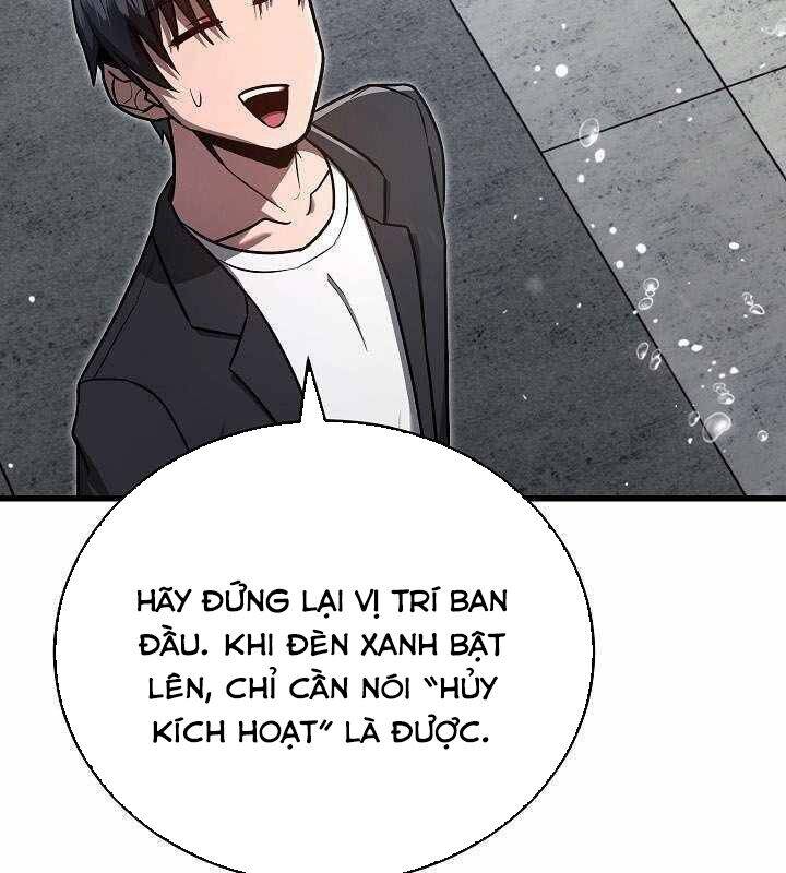 page_43