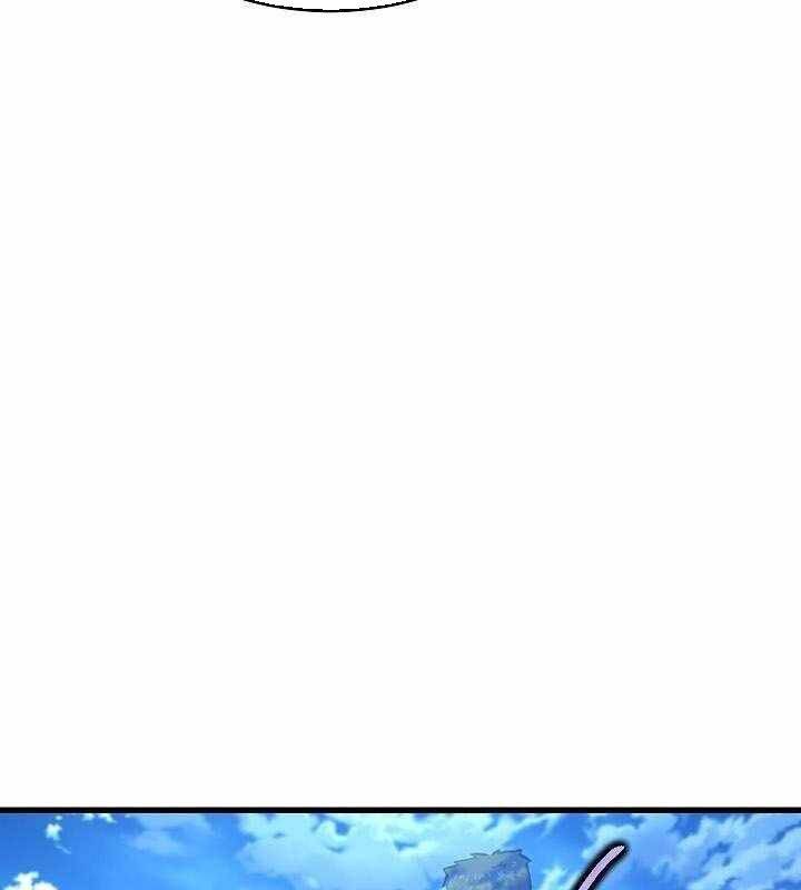 page_44