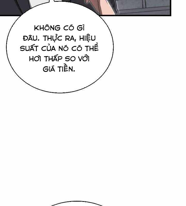 page_50