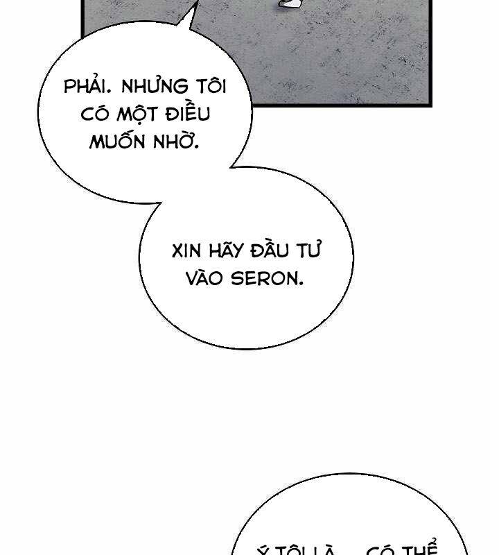 page_56