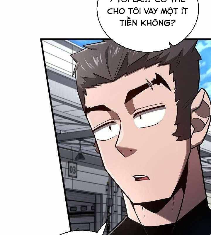 page_57