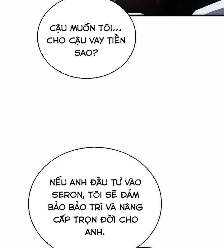 page_58