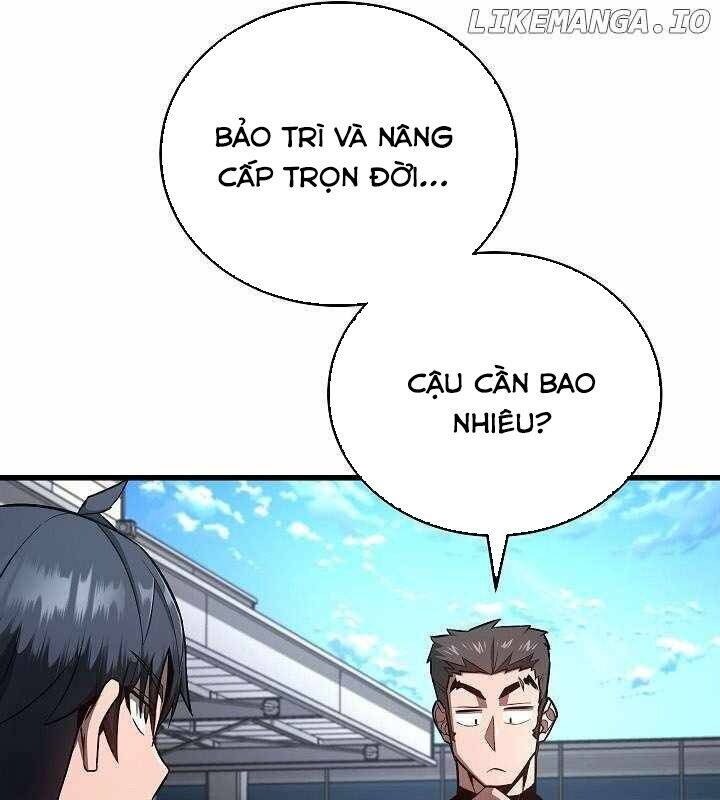 page_61