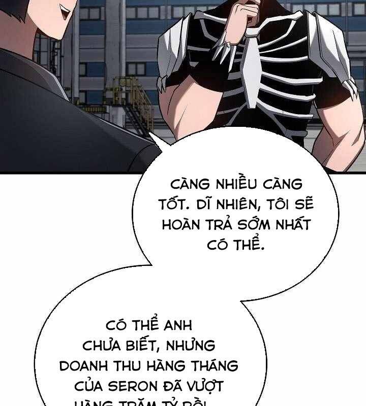 page_62