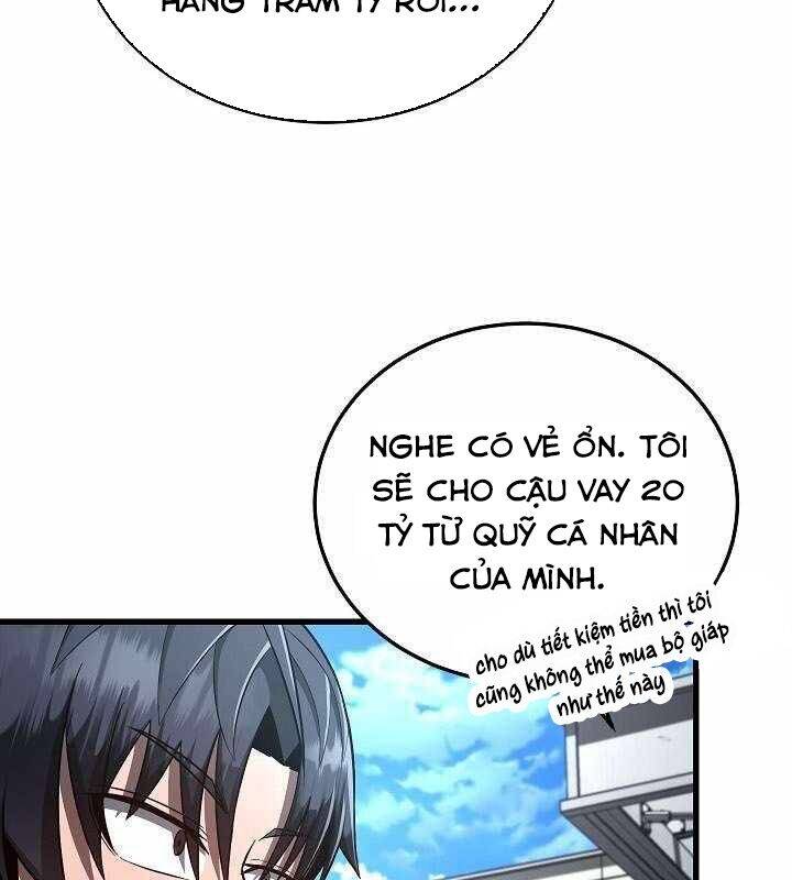 page_63