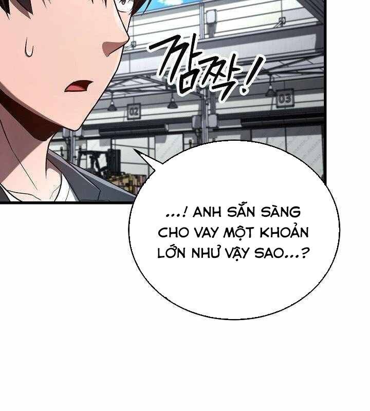 page_64
