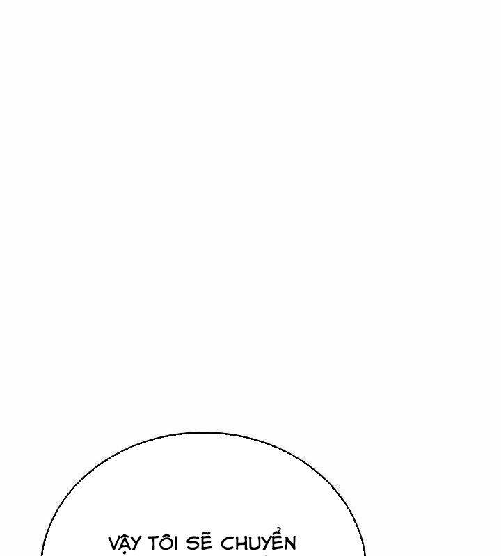 page_65