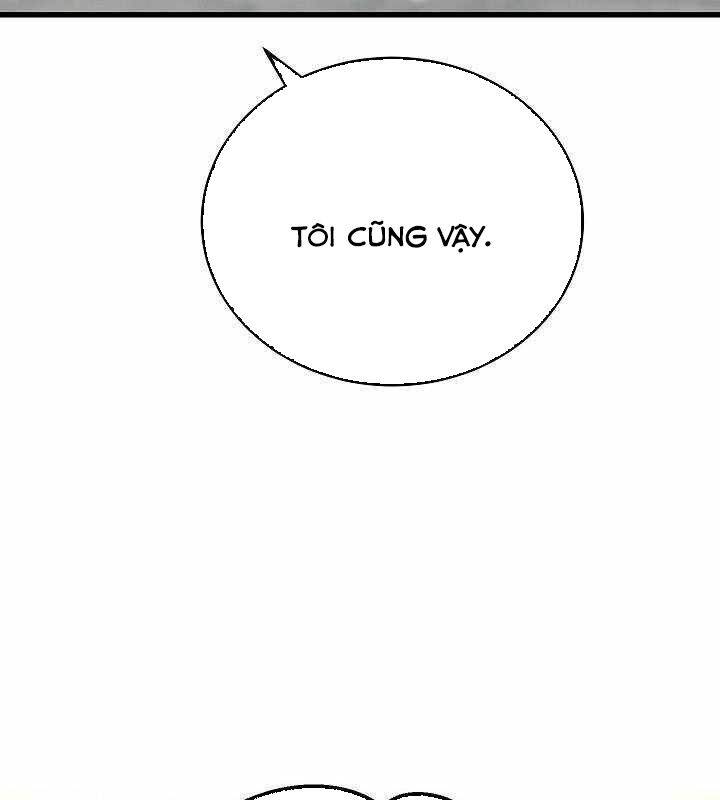 page_67