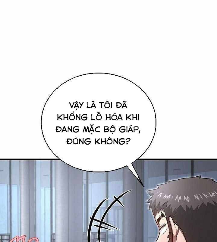 page_70
