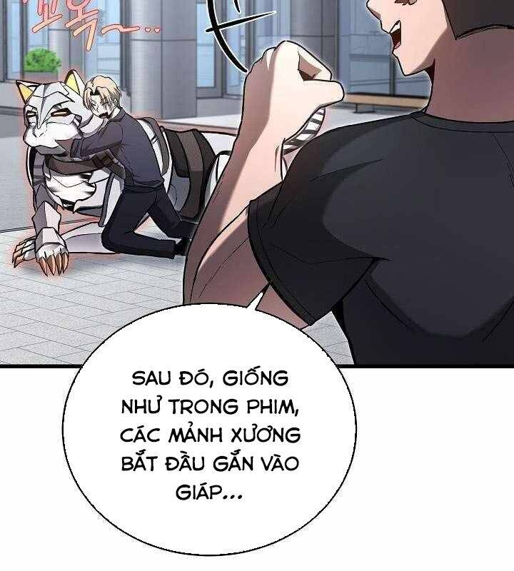 page_71