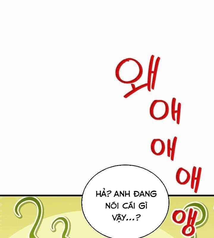page_72