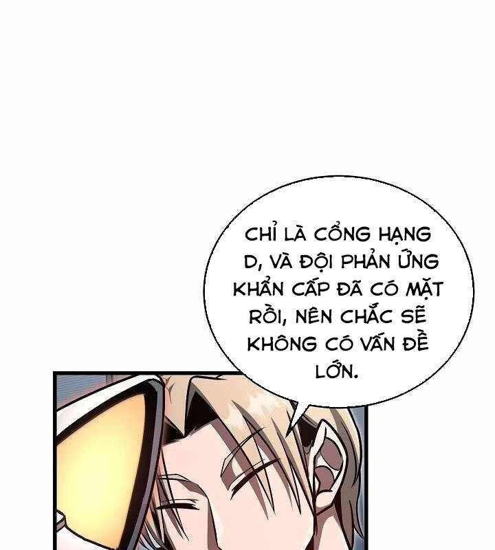 page_74