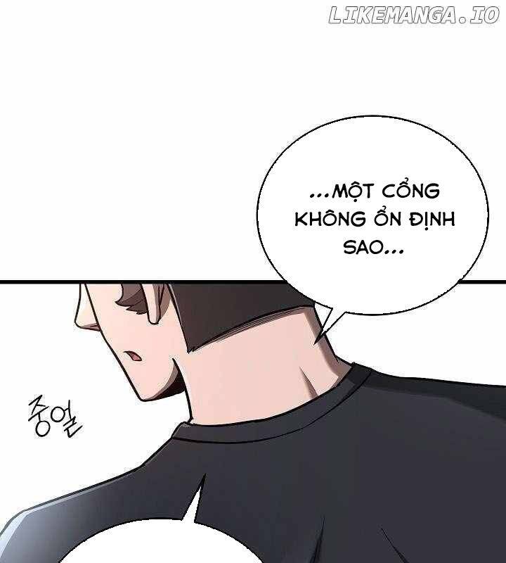 page_76