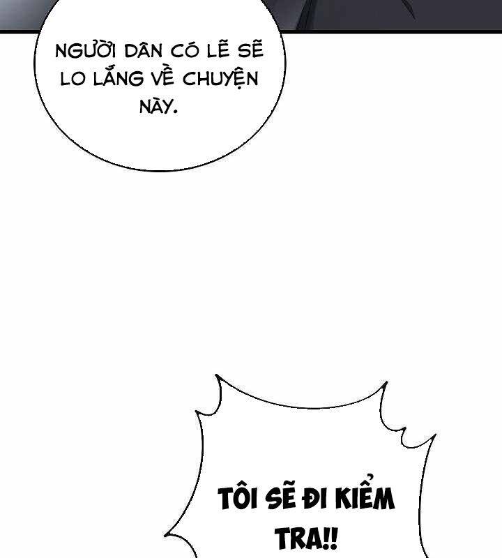 page_77