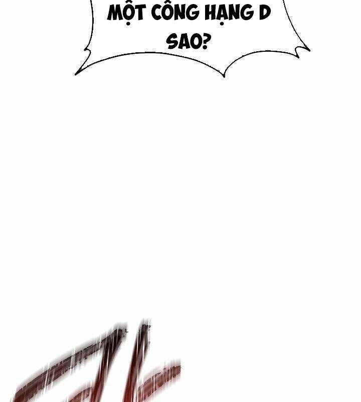 page_80