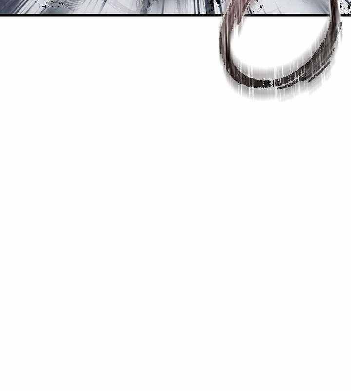 page_82